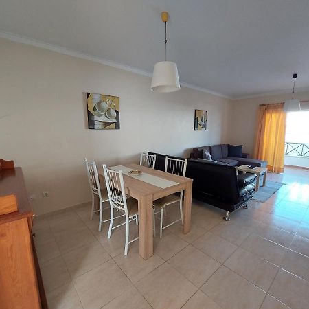 Apartamento Sunny Velamar Patroves Luaran gambar