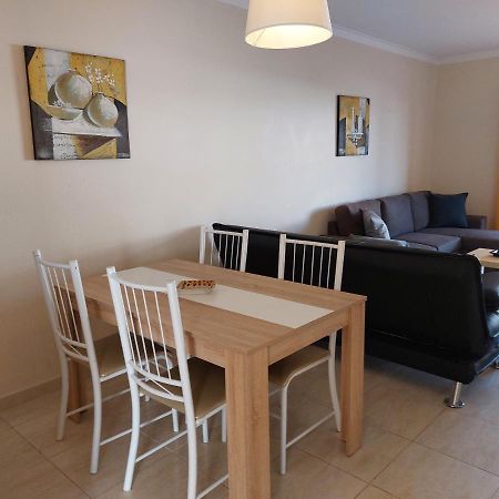 Apartamento Sunny Velamar Patroves Luaran gambar